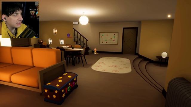 HO FATTO FARE a LOKKINO in YELLOW il BAGNO in LAVATRICE!! смотреть онлайн