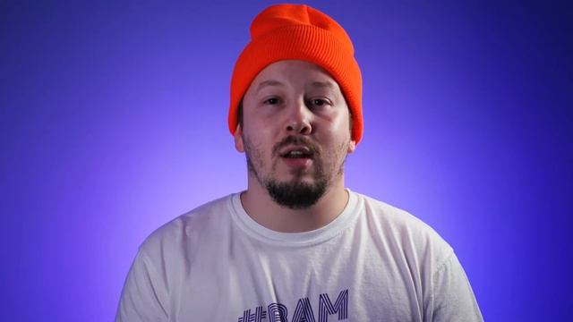 How to START MAKING BEATS: 5 Things You Need To Start Making Beats смотреть онлайн