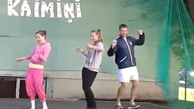10 Сентября 2011 г. 11:52 смотреть онлайн