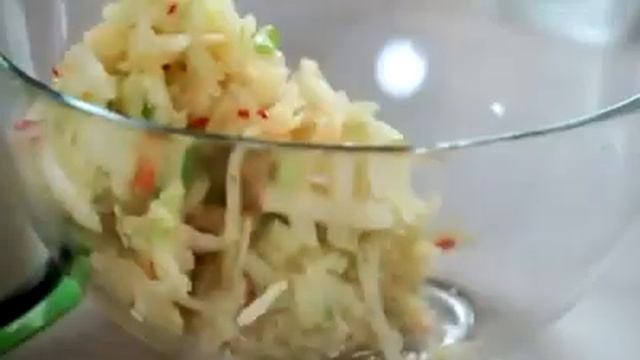 مكنة تقطيع يدوية – tabletop drum grater смотреть онлайн