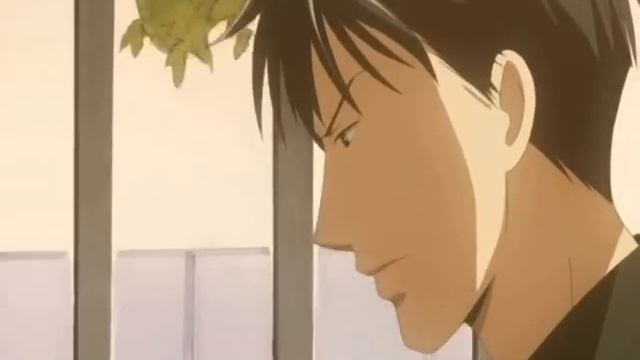 Nodame Cantabile ~AMV~ смотреть онлайн