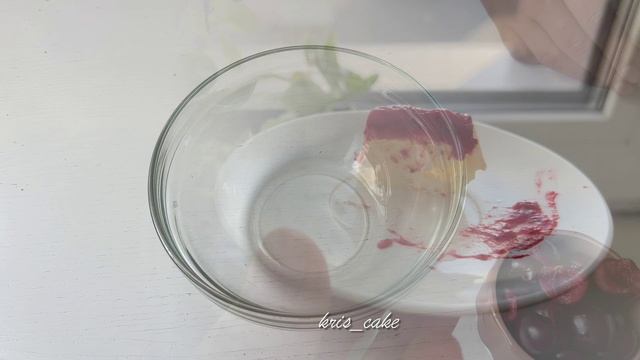 2 ВКУСНЫХ ТОРТИКА! БЫСТРО И ПОЛЕЗНО! смотреть онлайн