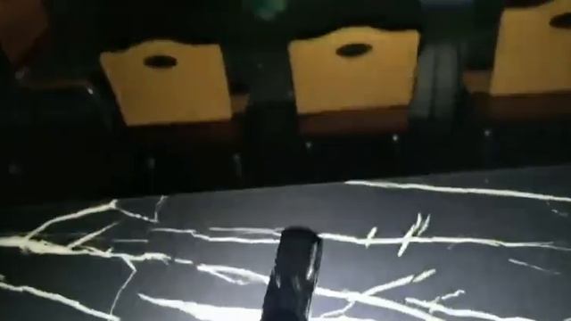 Светодиодные лед лампы, мини линзы y9 и y10, с четкой СТГ, свет в твой авто что бы не слепить смотреть онлайн