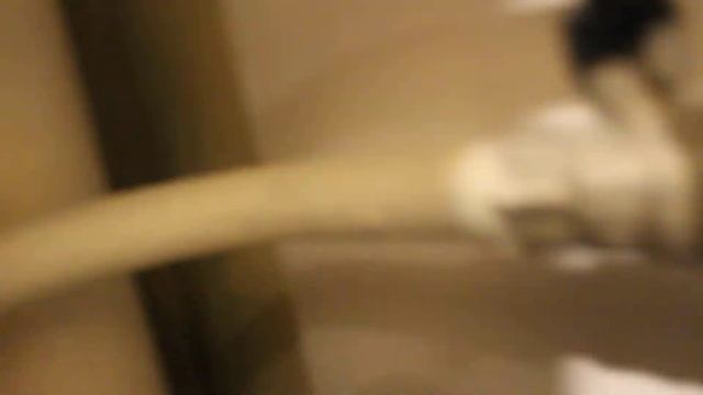 Ремонт санузла в Красноярске. Идеальный туалет в Красноярске. Ремонт туалета под ключ. смотреть онлайн