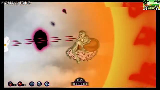 RLG Plays Nandeyanen The 1st Sûtra XBLIG Gameplay смотреть онлайн