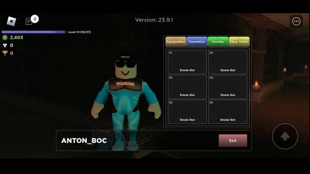 Evade Roblox redeem codes new | Evade codes new | Evade code смотреть онлайн