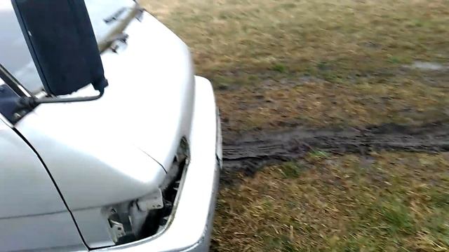 Про МТ резину Maxxis MT 764 Bighorn,нужен совет,Киа Беста