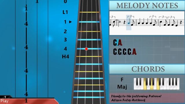 How to play Dumb Ways to Die by Metro on Cello (Tutorial) смотреть онлайн