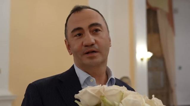 Отзывы зрителей о спектакле Леди на день смотреть онлайн