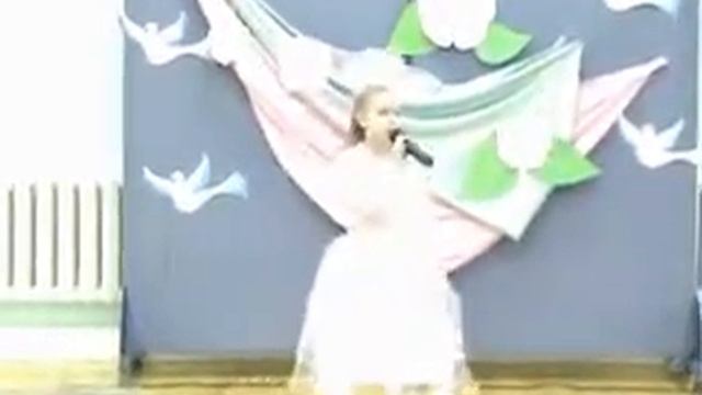2 барабашка 6лет смотреть онлайн