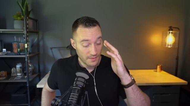My New Dopamine Detox Strategy | Man Vs. World Ep#016 смотреть онлайн