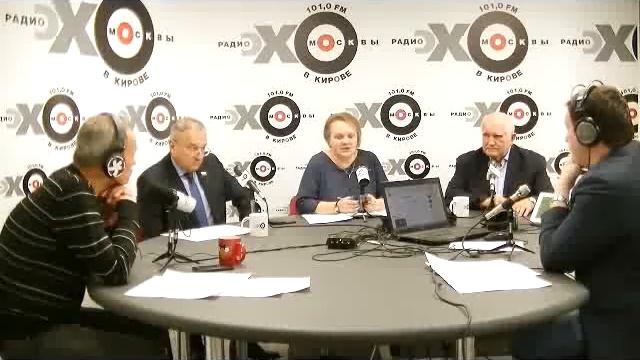 Дневной разворот от 10.10.17 смотреть онлайн