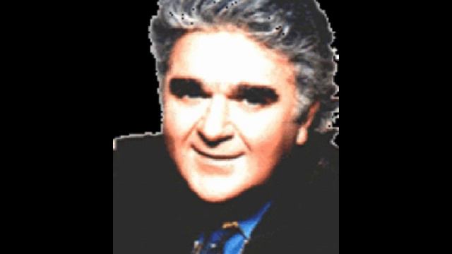 Pasxalis Terzis-Lew смотреть онлайн