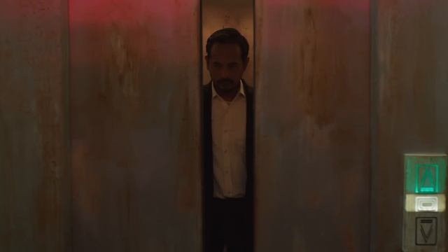 Foxtrot Six (2019) Official Trailer смотреть онлайн