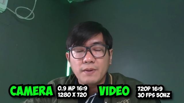 PREMIUM NA, MURA PA! | Acer Swift 3 (Honest Review) смотреть онлайн