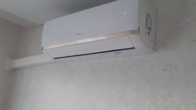 #53 Какой кондей купить?? Готовимся к жаркому Анапскому лету . смотреть онлайн