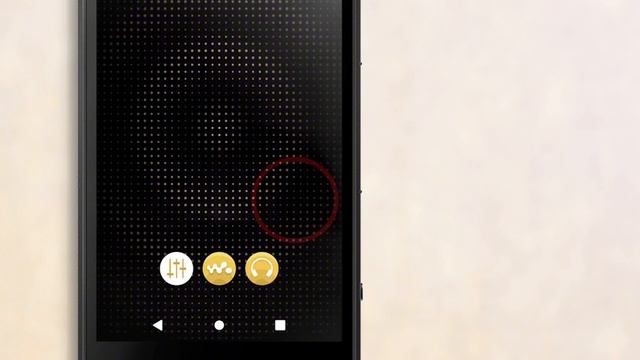 「Music Center for PC」でウォークマンに曲を転送する смотреть онлайн
