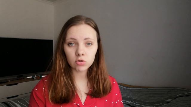 Как Настя в Чили переезжала смотреть онлайн
