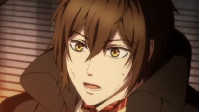 #Мая Лето-Виртуалка смотреть онлайн