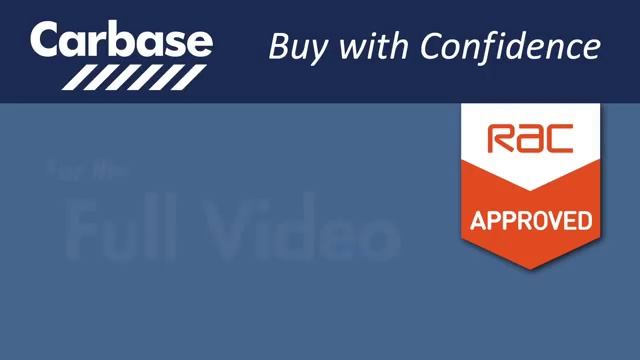 2011 FORD MONDEO ZETEC TDCI