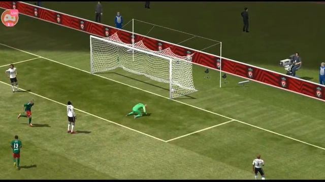 КАЧАЕМ ЗВЁЗДНЫЙ АБОНЕМЕНТ FIFA MOBILE 22 #fifamobile #fifamobile22 смотреть онлайн