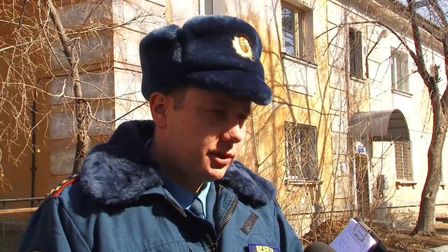 Проверка на вшивость смотреть онлайн