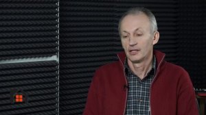 Какая теплопроводность у СИП панелей в сравнении с другими строительными материалами❓