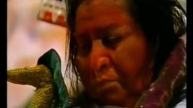 1991-0216 Шива Аштакам на пудже Шиваратри 1991 0216 Shiva Ashtakam, Shivaratri Puja смотреть онлайн