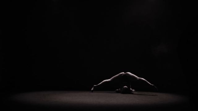 Bolero (Dancer & director Anastasiya Sokolova) смотреть онлайн