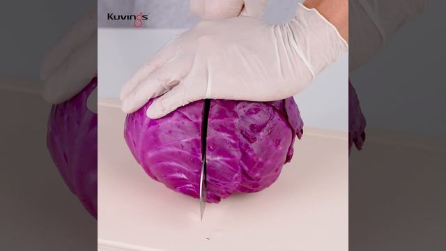 Kuvings Whole Slow Juicer B1700 PR & Recipe - 3 in 1 Multi-Function смотреть онлайн