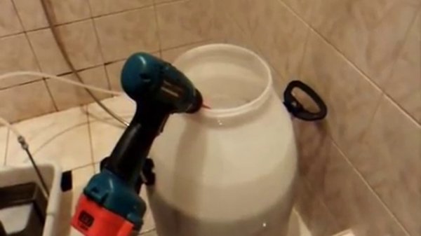 Виски.Хлебная водка. Полугар.