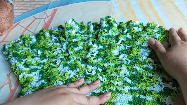 Готовые работы мая. Извязала 2,565 кг.
