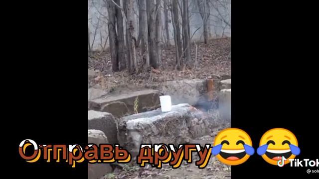 кагда сломалась техника смотреть онлайн
