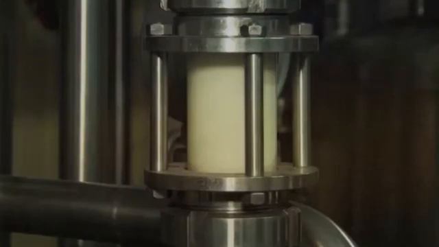 Как делают ЙОГУРТ How To Make Yogurt