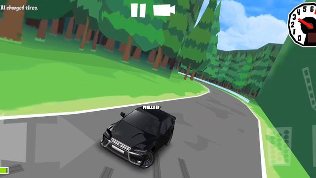 ФР ЛЕГЕНДС!!1 ИГРАЕМ С ДРУГОМ И ДЕЛАЕМ ТРЮКИ !!1 смотреть онлайн