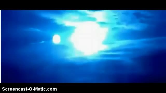 Огромный объект рядом с Солнцем в Китае, Нибиру? -22-5-2012 смотреть онлайн