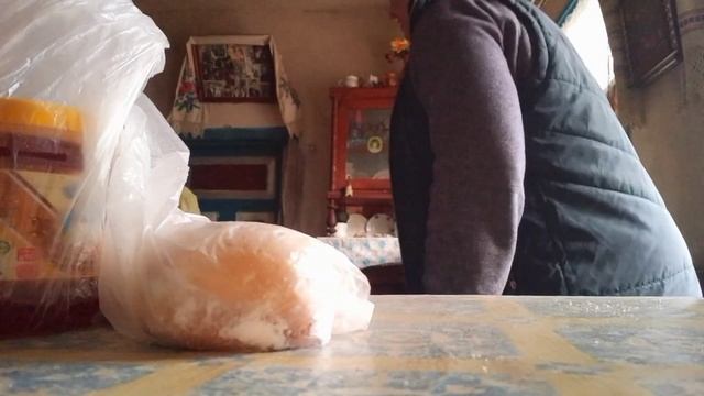 Пироги готові/ відео за 02.04.22. Ох дочечка прийди хоч на годіночку смотреть онлайн