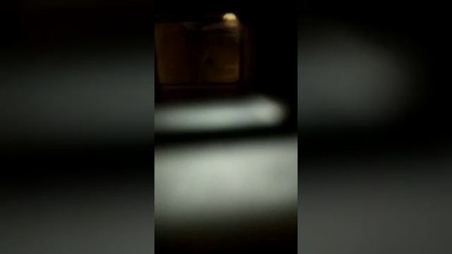 Фото аппарат самсунг 40 ?????️?️ смотреть онлайн