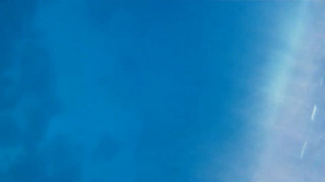 Дайвинг на Красном Море. Возвращение на родной дайв-бот))) смотреть онлайн