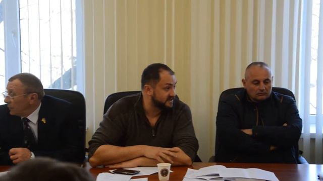 ПН TV: «А что, нет других организаций?» - депутаты об изменении перечня финансируемых общественнико смотреть онлайн