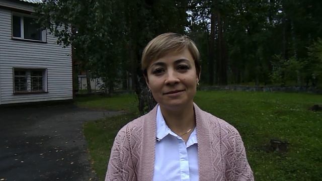 DSCN0168 смотреть онлайн