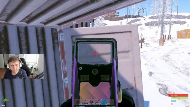 PLAYING SMART AS A DUO смотреть онлайн