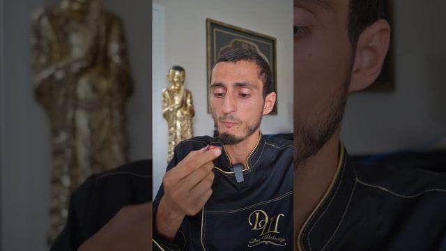 Клубника в ягодном шоколаде ? смотреть онлайн