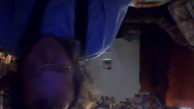 стихи лермонтова эпиграмма на нестора кукольника смотреть онлайн