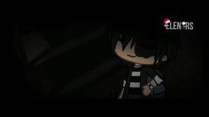 Что это вылезло из тумана?(Страшная история  на ночь)•[Сборник]•[Все серии подряд]By:elenors