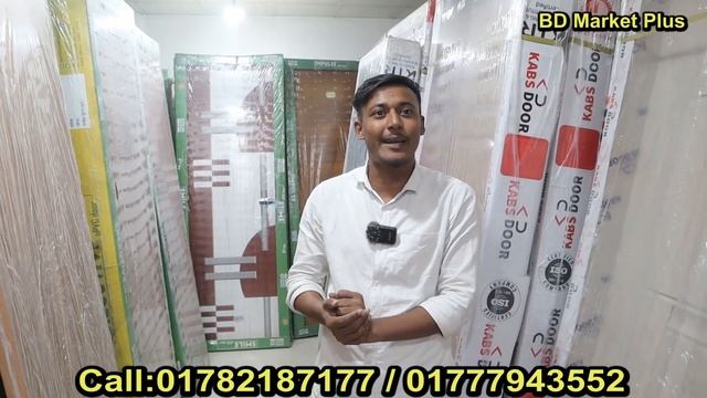 China Double Temper Glass Door ? price in bd 2023✔Glass Door ? Price in Bangladesh 2023✔Bhola Door смотреть онлайн