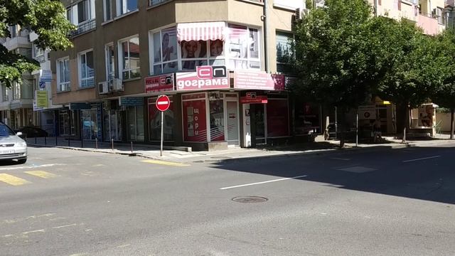 Как найти официальную работу в Европе, если нет европейских документов. смотреть онлайн
