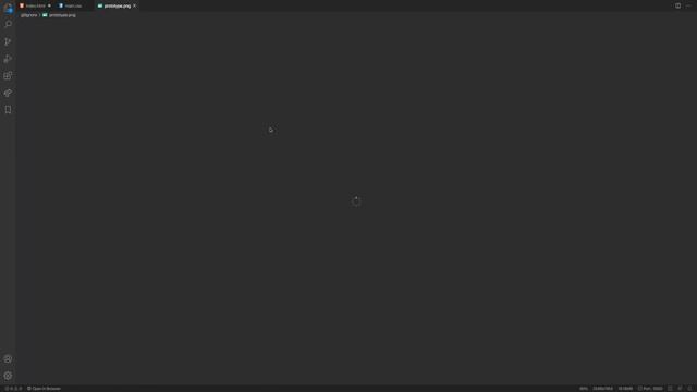 Creación de una página web moderna con Bootstrap #5 - Sección inspiration смотреть онлайн