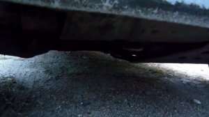 Стук в двигателе ВАЗ 2107 с чего начать