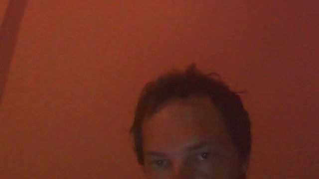 Видео с веб-камеры. Дата: 16 сентября 2013 г., 4:33.